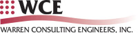 Warren consulting engineers, inc.