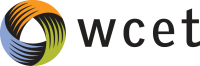 Wcet