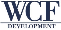 Wcf development