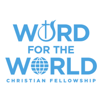 World christian fellowship