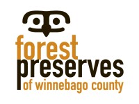 Winnebago county forest preserve