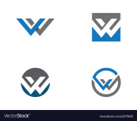 Wcfr