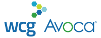 Wcg consulting
