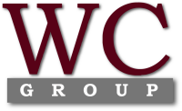Wilson consulting group, pc