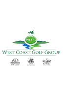 West coast golf group