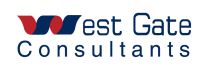 Westgate consulting group, inc.