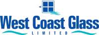 West coast glazing