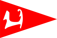 West dennis yacht club inc