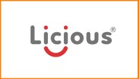 We are licious