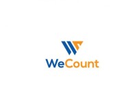 Wecount!