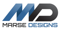 We-designs, llc