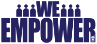 We-empower inc.