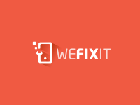 We fix-it
