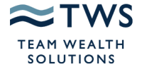 Wealth teams solutions