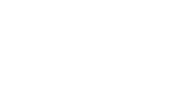 Wealth advisory services of raymond james