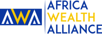 Wealth alliance llc
