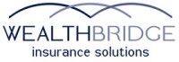 Wealthbridge insurance solutions