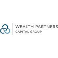 Wealth capital group