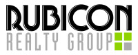 Rubicon real estate