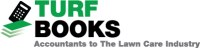 Wealth depot llc