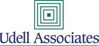 Udell associates