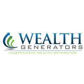 Wealth generators management
