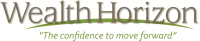Wealth horizon inc.