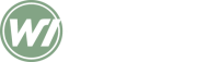 Wealth innovations inc.