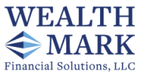 Wealthmark financial solutions, llc