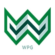 Wealth planning group