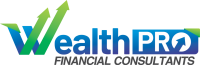 Wealthpro financial