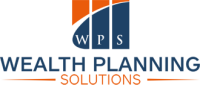 Wealth planning solutions