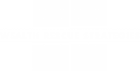 Wealth rescue strategies, inc.