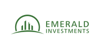 Emerald investment partners, llc