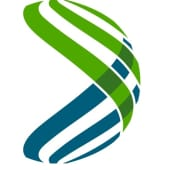 Wealth solutions llc