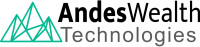 Wealth technologies inc.