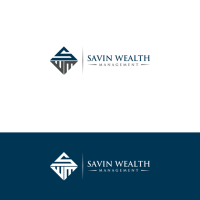 Wealth today