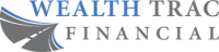 Wealth trac financial, llc