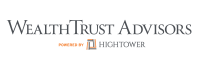 Wealthtrust advisors