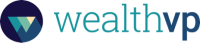 Wealthvp
