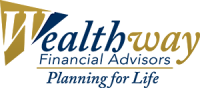 Wealthway financial advisors