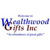 Wealthwood gifts inc