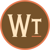 Wealthy theatre