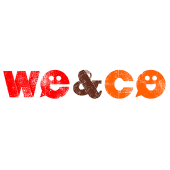 We&co