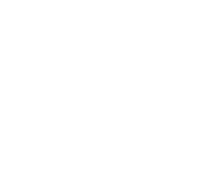 Weapon agency