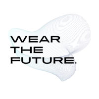 Wear the future