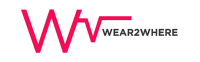 Wear2where.com