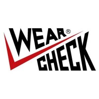 Wearcheck africa
