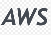 Advanced world media