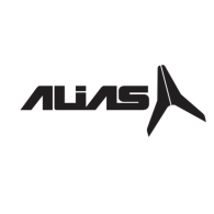 Alias